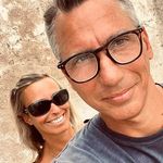 Grégory Allard - @gregallard - Instagram