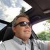 Gregory Allard - Facebook