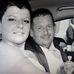 Gregory Allard - Facebook