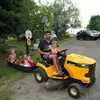 Gregory Allard - @user98878834 - TikTok