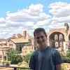 Grégory Allard - @gregory.allard - TikTok