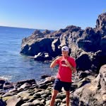 Gregory Allard - @adalynbidal - Instagram