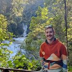 Gregory Allard - @gregory.allard.813 - Instagram
