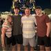 Gregory Allard - Facebook