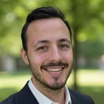Gregory Allard - @djolescro - Instagram
