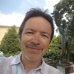 Gregory Allard - @gregory.allard.35110 - Instagram