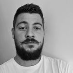 Gregory Allard - @allard.gregory - Instagram