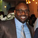 Gregory B ballard - @gregorybballard - Instagram