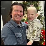Gregory Ballard - @gregory_l_ballard - Instagram