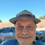 Gregory Ballard - @gregoryballard23 - Instagram