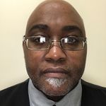 Gregory Ballard - @drgregoryballardsr - Instagram