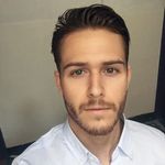 Gregory Jezequel Ballard Reis - @gregory_ballard_reis - Instagram
