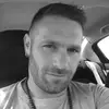 gregoryallard2507 - @gregoryallard2507 - TikTok