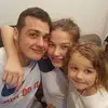 gregoryallard536 - @gregoryallard536 - TikTok