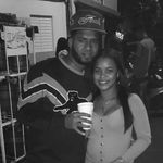 Gregory  Almonte - @gregory_10_almonte - Instagram