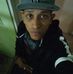 Gregory Almonte - Facebook