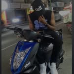 Gregory Almonte - @gregori_almonte18 - Instagram