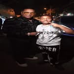 gregory almonte - @gregory162252 - Instagram