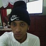 Gregory Almonte - @almonte.gregory - Instagram