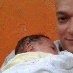 Gregory almonte - @galmonte951 - Instagram
