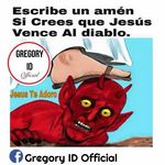Gregory Almonte - @centroseinternetladiferencia2 - Instagram