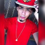 Gregory Almonte - @flakitoalmonte - Instagram