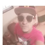Gregory Almonte - @gregory.almonte.9210 - Instagram