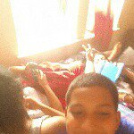 Gregory almonte - @the_money_team_1234 - Instagram