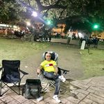 Gregory Almonte - @gregory.almonte.52012 - Instagram