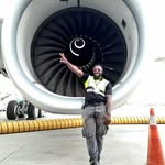 Gregory Almonte - @gregory0124 - Instagram