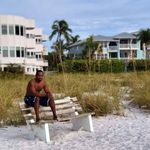Gregory Almonte - @gregoryalmonte738 - Instagram