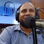 Gregory Almonte - @gregoryalmonte1 - Instagram