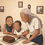 Gregory Almonte - @gab_pingui_02 - Instagram