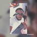 Gregory Almonte - Facebook