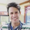 Gregory almonte - @gregory.almonte - TikTok