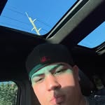 Gregory Almonte - @el_gregor12 - Instagram