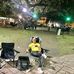 Gregory Almonte - Facebook