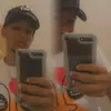 Gregory Almonte - @gregoryalmonte0 - TikTok