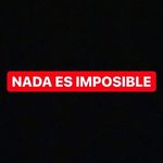 Gregory Almonte - @almontegregory - Instagram
