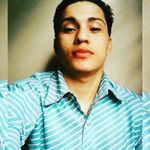 @gregory_almonte_ - Instagram