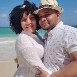 Gregory Almonte Castillo - @gregoryalmontecastillo - Instagram
