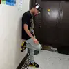 Gregory Almonte - @gregory_almonte - TikTok