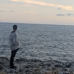 Gregory Camil Jones Almonte - @gre.gjones28 - Instagram