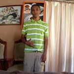 Gregory eliezer almonte - @gregory.eliezer - Instagram
