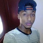 Gregory L. Almonte - @gregory.almonte - Instagram