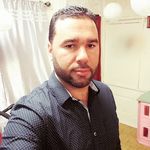 Ing.Gregory Almonte - @ing.gregory.almonte - Instagram