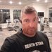 Anderson Karl Greg - Facebook