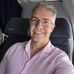 Greg Anderson  - Facebook