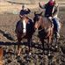 Gregory Andersen - Facebook