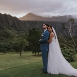 Gregory Andersen - @greeeega - Instagram
